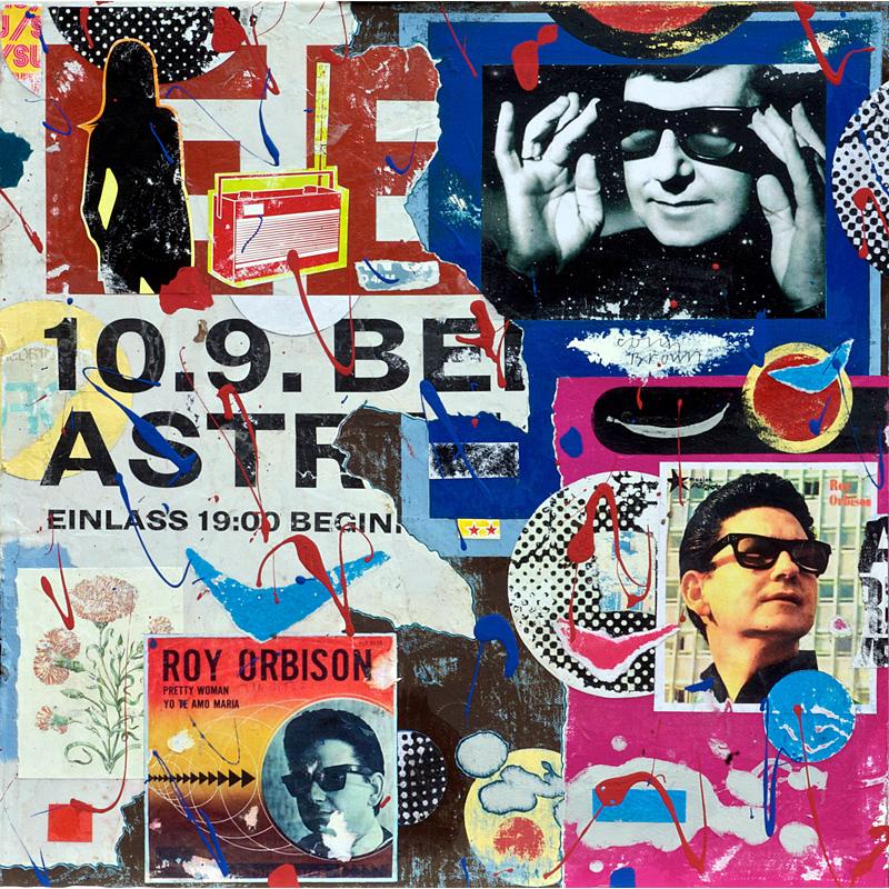 Orbison