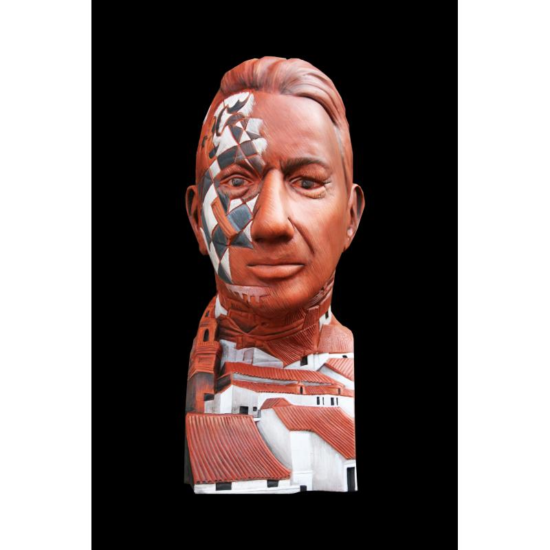 Living Legends I - Michael Portillo