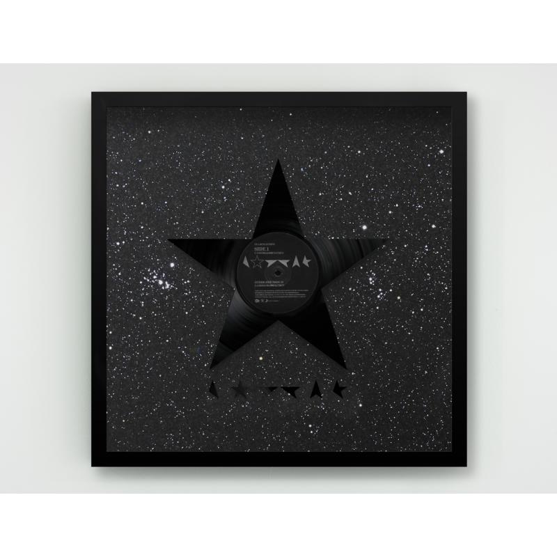 Blackstarman