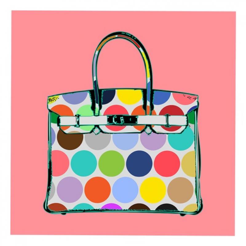 Birkin Colours