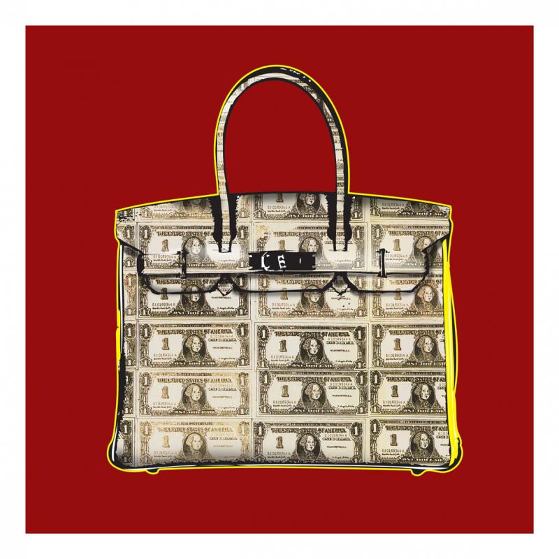 Birkin Bill