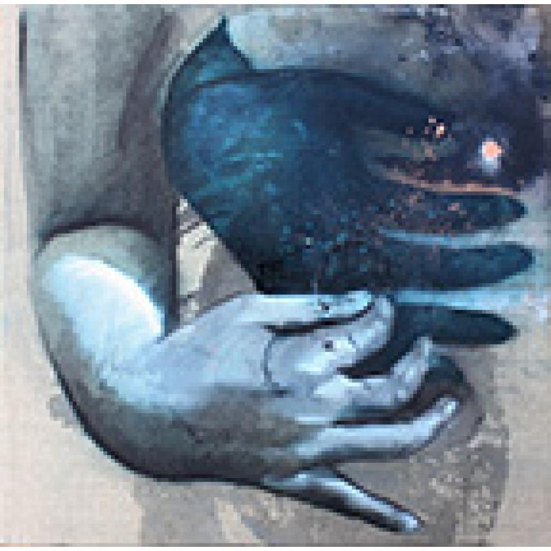 The Chemistry of Attachment II