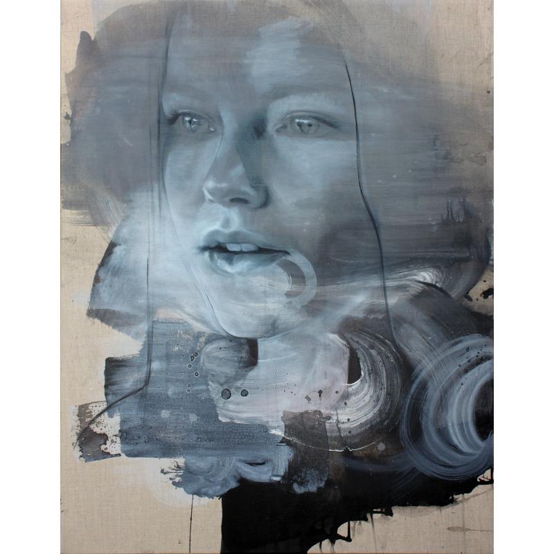 Singularity 1/2