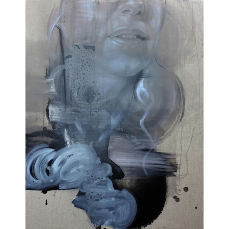 Singularity 2/2