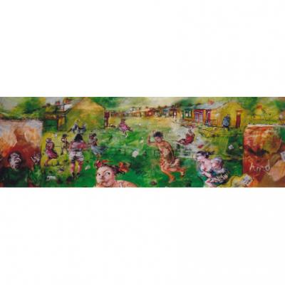 thumbnail image
